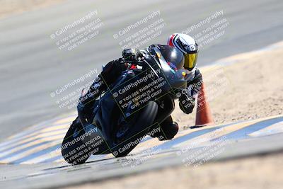 media/Mar-12-2022-SoCal Trackdays (Sat) [[152081554b]]/Turn 10 (130pm)/